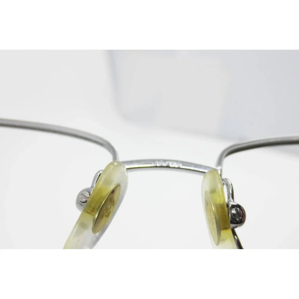 Ray-Ban ray ban